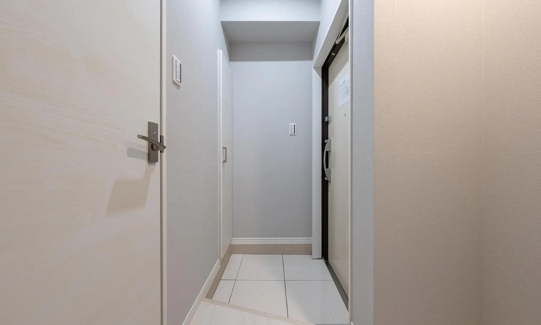 Provence Hotel Tokio