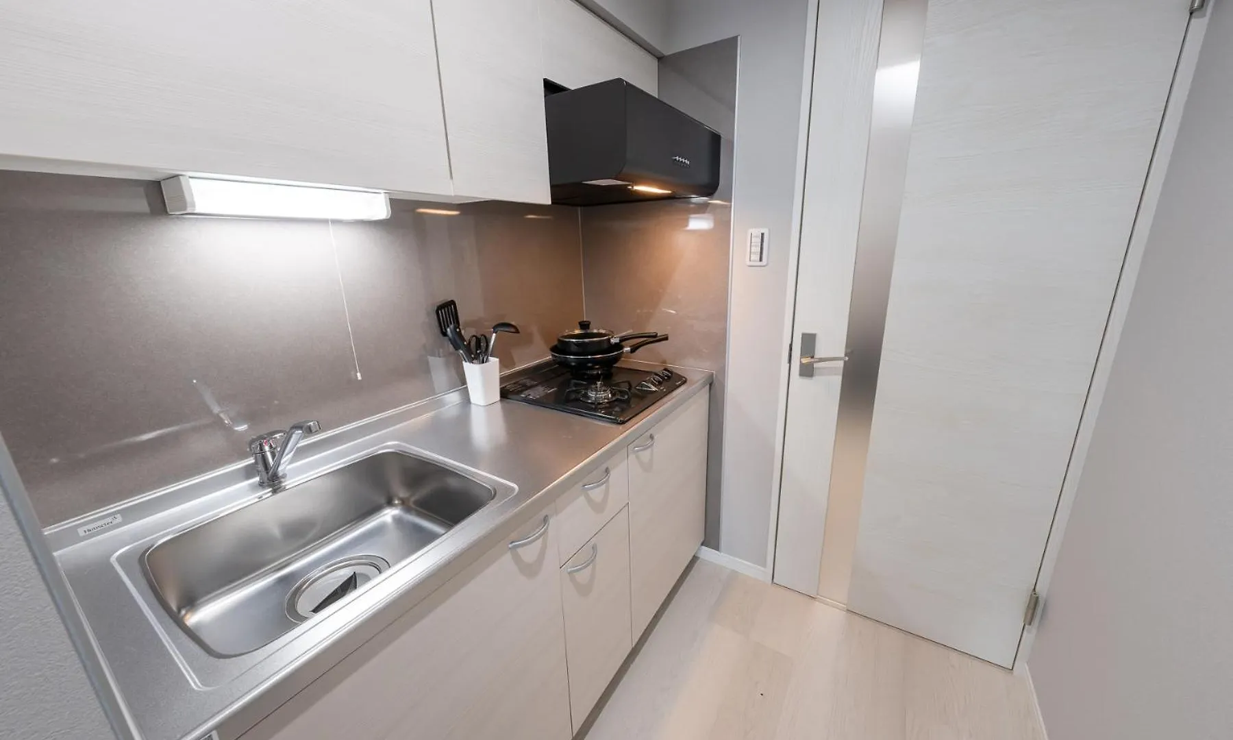 Apartament Provence Hotel Tokio